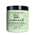 Bumble & bumble Seaweed Whipped Scalp Scrub 200ml