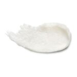 Bumble & bumble Seaweed Whipped Scalp Scrub 200ml