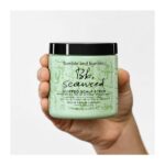 Bumble & bumble Seaweed Whipped Scalp Scrub 200ml