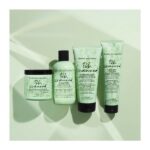 Bumble & bumble Seaweed Whipped Scalp Scrub 200ml