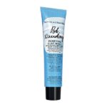 Bumble And Bumble Sunday Purifying Clay Wash 150ml