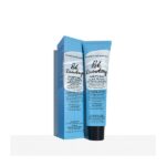 Bumble And Bumble Sunday Purifying Clay Wash 150ml