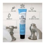 Bumble And Bumble Sunday Purifying Clay Wash 150ml