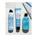 Bumble And Bumble Sunday Purifying Clay Wash 150ml
