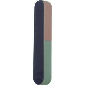 Assim Λίμα Νυχιών Νο 84234 12cm