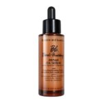 Bumble And Bumble Bond Building Repair Oil Serum 48ml