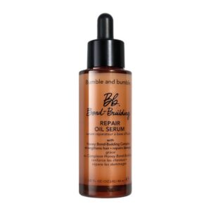 Bumble And Bumble Bond Building Repair Oil Serum 48ml