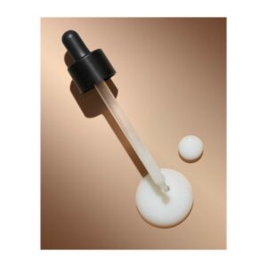 Bumble And Bumble Bond Building Repair Oil Serum 48ml
