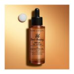 Bumble And Bumble Bond Building Repair Oil Serum 48ml