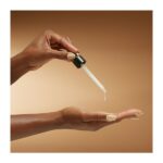 Bumble And Bumble Bond Building Repair Oil Serum 48ml