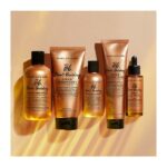 Bumble And Bumble Bond Building Repair Oil Serum 48ml