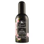 Tesori d’Oriente Orchidea Della Cina EDP 100ml