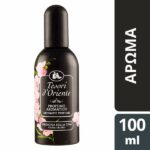 Tesori d’Oriente Orchidea Della Cina EDP 100ml