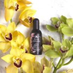 Tesori d’Oriente Orchidea Della Cina EDP 100ml