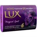 Lux Magical Spell Exotic Bloom & Essential Oil Soap Bar 85gr.
