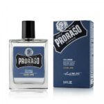 Proraso Azur Lime EDC 100ml