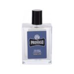 Proraso Azur Lime EDC 100ml
