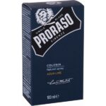 Proraso Azur Lime EDC 100ml