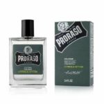 Proraso Cypress & Vetyver EDC 100ml