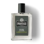 Proraso Cypress & Vetyver EDC 100ml