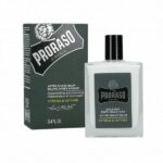 Proraso Cypress & Vetyver After Shave Balm 100ml