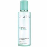 Orlane Purete Astringent Purifying Lotion 250ml