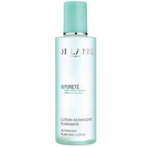 Orlane Purete Astringent Purifying Lotion 250ml