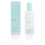 Orlane Purete Astringent Purifying Lotion 250ml