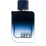 Calvin Klein Defy EDP 100ml