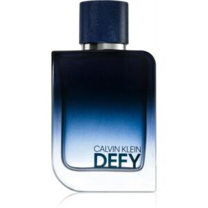 Calvin Klein Defy EDP 100ml