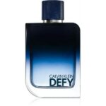 Calvin Klein Defy EDP 200ml