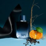 Calvin Klein Defy EDP 200ml