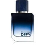 Calvin Klein Defy EDP 50ml