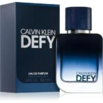 Calvin Klein Defy EDP 50ml
