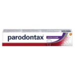 Parodontax Ultra Clean Toothpaste 75ml