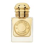 Burberry Goddess EDP 30ml