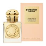 Burberry Goddess EDP 30ml
