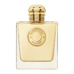 Burberry Goddess EDP 100ml