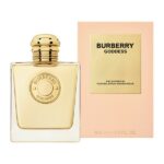 Burberry Goddess EDP 100ml