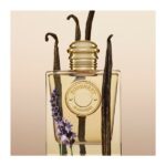 Burberry Goddess EDP 100ml