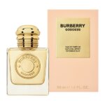 Burberry Goddess EDP 50ml