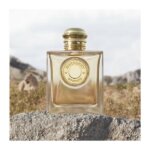 Burberry Goddess EDP 50ml