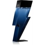 Carolina Herrera Bad Boy Cobalt EDP 50ml