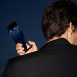 Carolina Herrera Bad Boy Cobalt EDP 50ml