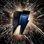 Carolina Herrera Bad Boy Cobalt EDP 50ml