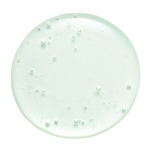 Bumble And Bumble Seaweed Shampoo 250ml