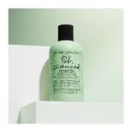 Bumble And Bumble Seaweed Shampoo 250ml
