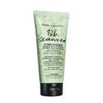 Bumble & bumble Seaweed Conditioner 200ml