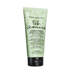 Bumble & bumble Seaweed Conditioner 200ml