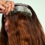 Bumble & bumble Seaweed Conditioner 200ml